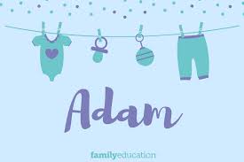 Whether you are looking to get in touch with adam huber's agent for an event, or adam huber management for an endorsement, we aim to provide you with the best and most accurate contacts. Adam Name Meaning Origin Popularity Inspiration Familyeducation