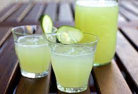 Maybe you would like to learn more about one of these? 8 Reasons To Love Zucchini Juice Plus 5 Zucchini Juice Recipes