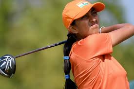 We did not find results for: Aditi Ashok Missing Out On The Arjuna Award For The Second Year Slide 2 M Khaskhabar Com