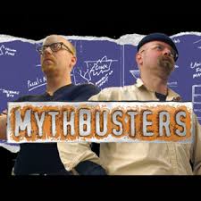 Unlocking a cell phone, any cell phone, requires the use of an unlock code and may take 30 minutes of your time. Mythbusters Episode Data