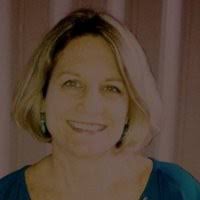 Digestive Disease Consultants Overview News Competitors Zoominfo Com