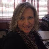 Tracy Echols's Instagram, Twitter & Facebook