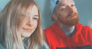 Jacob John Roy Cook-Merlin Obituary