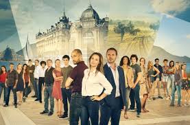 Après le replay mytf1 où l'enregistrement est obligatoire, france télévisions modifie son service de vidéo et depuis quelque temps ça ne fonctionne plus, il me met france tv ne réponds pas, dans l'aide et bien pour ma part c'est le replay de france tv qui ne fonctionne pas sur le freebox player. Un Si Grand Soleil France 2 Un Episode Exceptionnellement Diffuse Ce Samedi