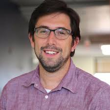 Sherry Lafferty (@SherryLafferty1)