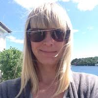 6 «Cudmore» profiler