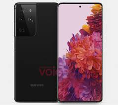 Some people aren't big fans of bixby voice — google assistant is much . Samsung Could Use Bixby Voice As A Biometric Option In Galaxy S21 Series
