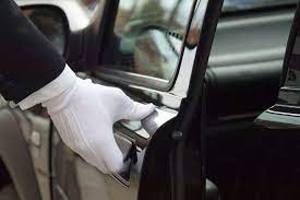7 of the Best Occasions to Get a Chauffeur Service in Chicago