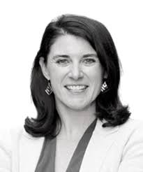 Shaun Erickson, Author at Single Point Partners