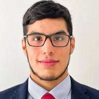 100+ "Daniel Trujillo" profiles