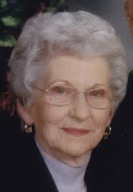 Joy Collins Obituary