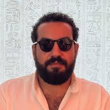 What are the cheapest flexible flight options to Europe?