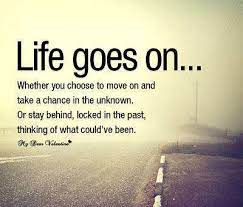 Even if the people you do them for don't Life Experience Quotes About Life Lessons