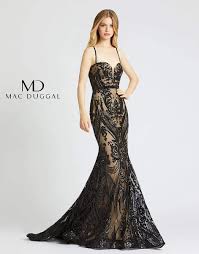 Shop mac duggal prom dresses at promgirl. Mac Duggal Prom At Ashley Rene S Mac Duggal Prom 67353m Ashley Rene S Prom And Pageant