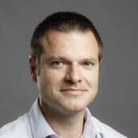 30+ "Michal Tóth" profiles