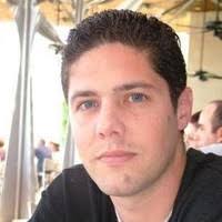 200+ "Or Hayoun" profiles