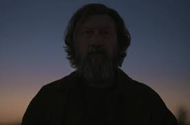 Some extremely long overdue BTS and stills from @thescatterer which will be  having its offical oz premiere at @sxswsydney this October as part of their  shorts: ruminations strand. Incredibly proud of @trolleyfox_ (