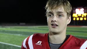 Maximus Grimes's Instagram, Twitter & Facebook