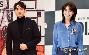 Maybe you would like to learn more about one of these? Ocn Drama Voice 3 ë³´ì´ìŠ¤ Lee Jin Wook Lee Hana Etc Page 35 Dramas Onehallyu