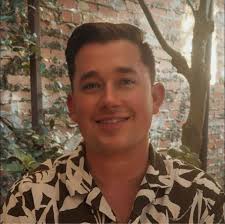 Fate or Destiny? This Pride Month, we're excited to share with you "The  Boys and Bombolini" by Jared Rosen. 🏳️‍🌈 🏴‍☠️ riot.com/3M7pExO