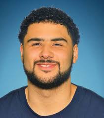 03)_11-16-21 MSUNotes_Illinois State.indd