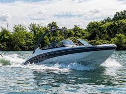 Yesterday at 1:32 pm ·. New 2021 Yamaha Ar210 Hot Springs National Park Arkansas Boatbuys Com