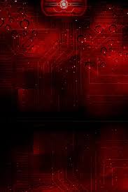 ❤ get the best cool red wallpapers on wallpaperset. Wallpaper Iphone Red Best 50 Free Background