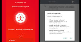 Cocospy is the second android keylogger app on our list. New Android Malware Steals Banking Passwords Private Data And Keystrokes Tempemail Blog Tempemail Co