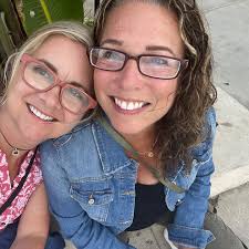 Heidi Liebowitz, Chef & Owner (@soupernaturalpdx) • Instagram photos and  videos