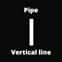 Vertical Bar from www.freecodecamp.org