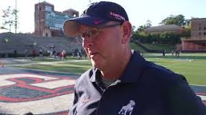 Samford Stumbles To Chattanooga In Family Weekend Contest
