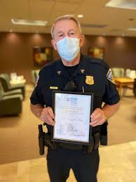 Congratulations to...