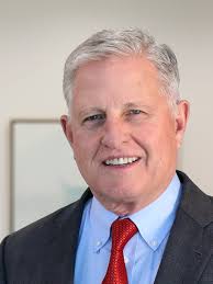 About — Shields Brown CPA