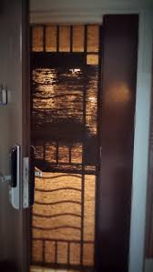 Maybe you would like to learn more about one of these? An Unbelievably Simple Ikea Hack That Will Cool Your Living Room Diy Privacy Door Screen
