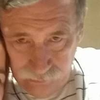 Lewis Ray LeMaster Obituary (2022)