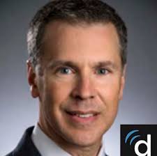 Pulmonologists at Overlook Medical Center Atlantic Health System