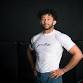 Dubious Dom BJJ Seminar - Renzo Gracie Los Angeles event in Los Angeles, CA