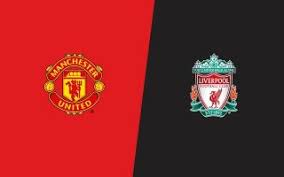 Liverpool have failed to win any of their last three premier league fixtures. Liverpool And Man United Set To Battle Over 30m Midfielder