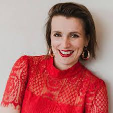 Alicia Vassallo's Instagram, Twitter & Facebook