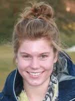 2013 Alpine Skiing Roster