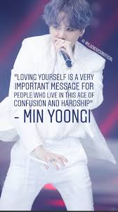 Bts Quotes Inspirational Bts Quotes Bts Lyrics Quotes Bts Lyric