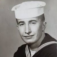 Search David Denning Obituaries and Funeral Services