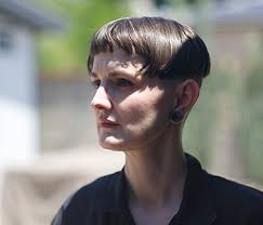 Faculty : UCLA Department of Art