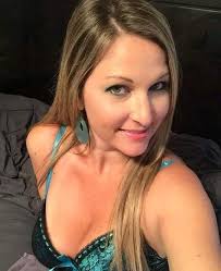 Colombianos En Ginebra (Geneve)