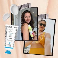 Image result for Sunscreen