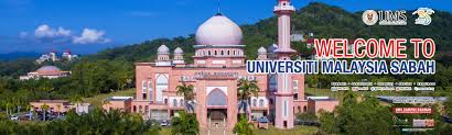 It was officially established on 24 november 1994 as the ninth public university in the country. Universiti Malaysia Sabah Linkedin