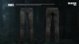 The last of us ellie shirt. Naughty Dog Celebrates The Last Of Us Part 2 Outbreak Day 2019 With New Merch Ign