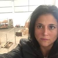 100+ "Díaz Miron" profiles