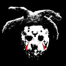 ملف ‏‎Jason Witdamask‎‏ الشخصي‎