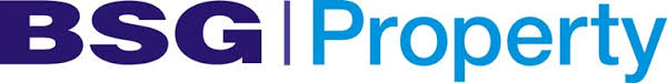 A property developer and investment company. Taman Sri Bunga Sdn Bhd